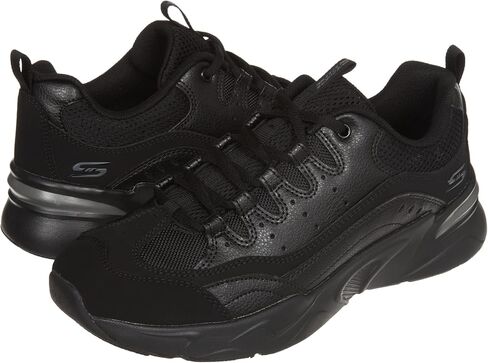 Skechers Bobs Sport Bamina Star Strikez 117355 Womens Sneaker in Saudi Arabia