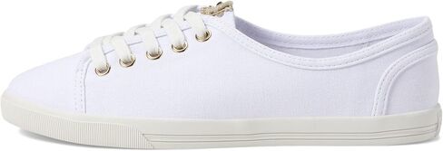 Jack Rogers Ava Sneaker in Saudi Arabia