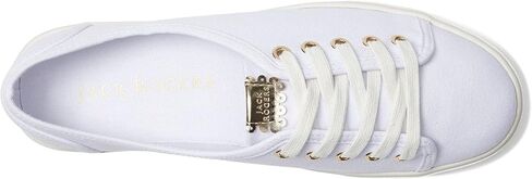 Jack Rogers Ava Sneaker in Saudi Arabia