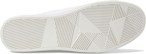 Jack Rogers Ava Sneaker in Saudi Arabia