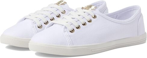 Jack Rogers Ava Sneaker in Saudi Arabia