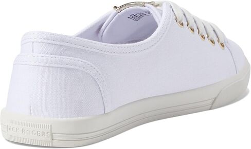 Jack Rogers Ava Sneaker in Saudi Arabia