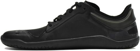 Vivobarefoot Primus Lite III, Womens Vegan Light Breathable Shoe with Barefoot Sole in Kuwait