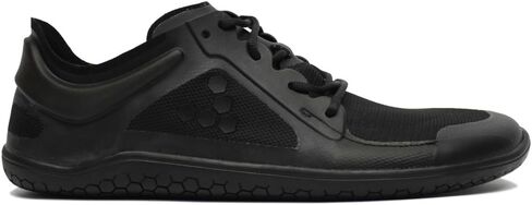 Vivobarefoot Primus Lite III, Womens Vegan Light Breathable Shoe with Barefoot Sole in Kuwait