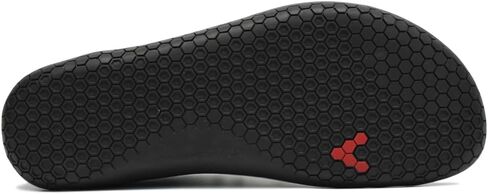 Vivobarefoot Primus Lite III, Womens Vegan Light Breathable Shoe with Barefoot Sole in Kuwait