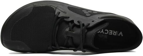Vivobarefoot Primus Lite III, Womens Vegan Light Breathable Shoe with Barefoot Sole in Kuwait