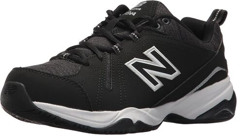 New Balance Women's WX608v4 Comfort Pack Training Shoe in Saudi Arabia