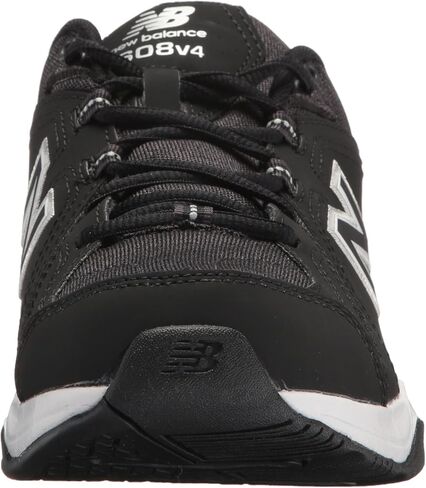 New Balance Women's WX608v4 Comfort Pack Training Shoe in Saudi Arabia