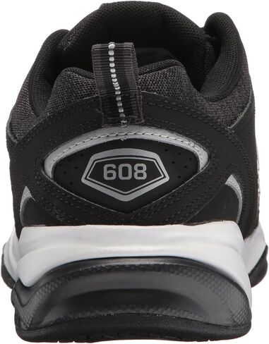 New Balance Women's WX608v4 Comfort Pack Training Shoe in Saudi Arabia