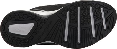 New Balance Women's WX608v4 Comfort Pack Training Shoe in Saudi Arabia