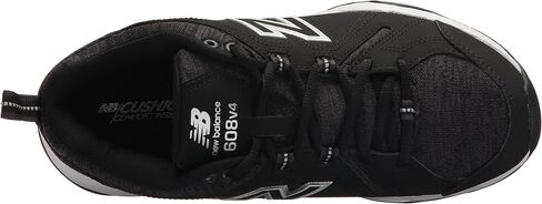 New Balance Women's WX608v4 Comfort Pack Training Shoe in Saudi Arabia