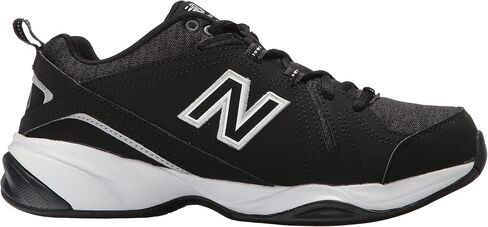 New Balance Women's WX608v4 Comfort Pack Training Shoe in Saudi Arabia