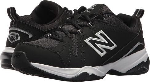 New Balance Women's WX608v4 Comfort Pack Training Shoe in Saudi Arabia