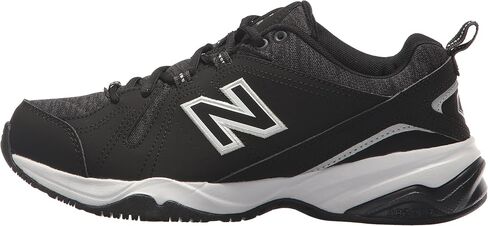 New Balance Women's WX608v4 Comfort Pack Training Shoe in Saudi Arabia