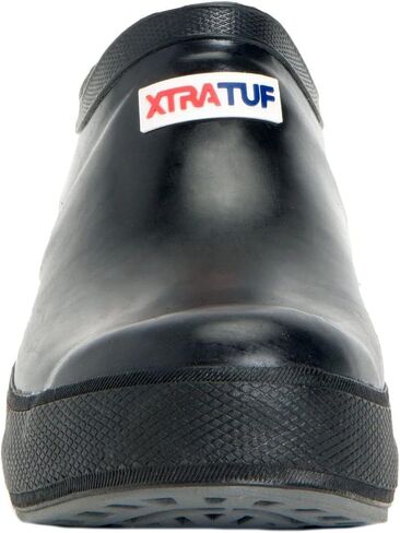 قبقاب XtratufXt W Legcy in Kuwait