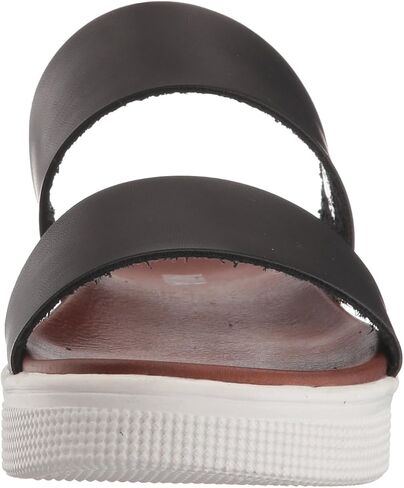 MIA Women's Saige Slide Sandals in Saudi Arabia