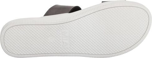 MIA Women's Saige Slide Sandals in Saudi Arabia