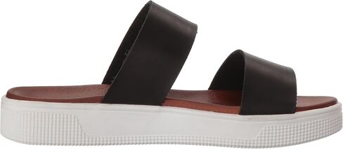 MIA Women's Saige Slide Sandals in Saudi Arabia