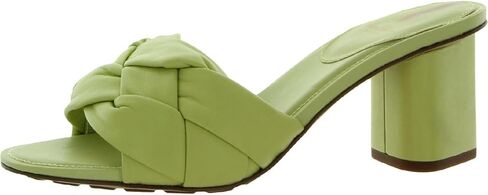 Sam Edelman Women's, Oaklie Sandal in Kuwait