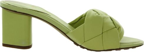 Sam Edelman Women's, Oaklie Sandal in Kuwait