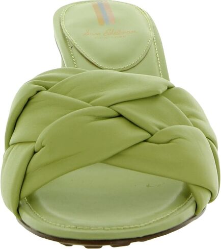 Sam Edelman Women's, Oaklie Sandal in Kuwait