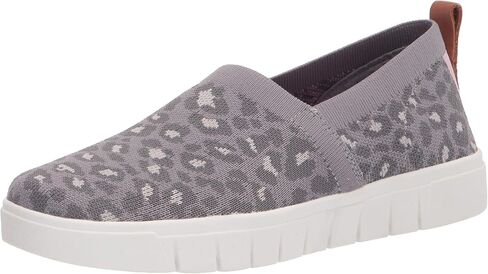 Ryka Women's Hera Sneaker in Kuwait