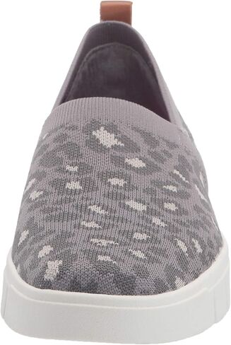 Ryka Women's Hera Sneaker in Kuwait
