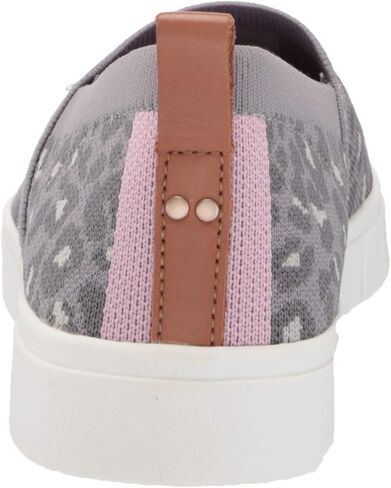 Ryka Women's Hera Sneaker in Kuwait