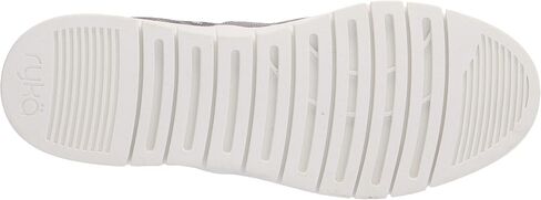 Ryka Women's Hera Sneaker in Kuwait