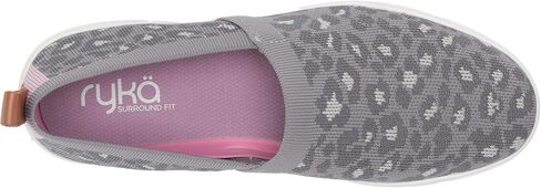 Ryka Women's Hera Sneaker in Kuwait