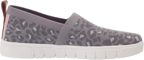 Ryka Women's Hera Sneaker in Kuwait