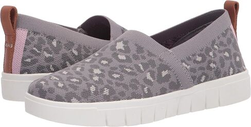 Ryka Women's Hera Sneaker in Kuwait