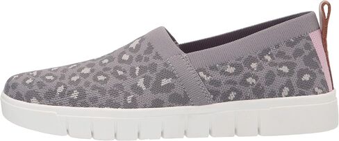 Ryka Women's Hera Sneaker in Kuwait