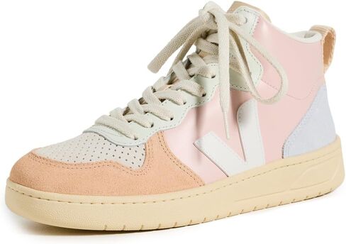 Veja Women's V-15 Sneakers in Saudi Arabia