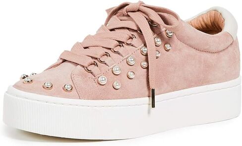 Joie Women's Handan Pearl Walking Shoe in Saudi Arabia