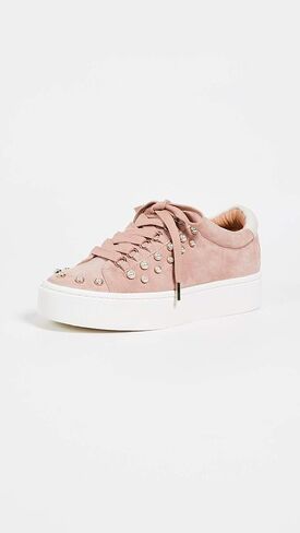 Joie Women's Handan Pearl Walking Shoe in Saudi Arabia