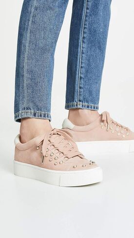 Joie Women's Handan Pearl Walking Shoe in Saudi Arabia