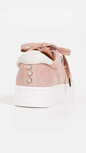 Joie Women's Handan Pearl Walking Shoe in Saudi Arabia