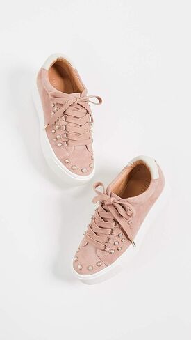 Joie Women's Handan Pearl Walking Shoe in Saudi Arabia