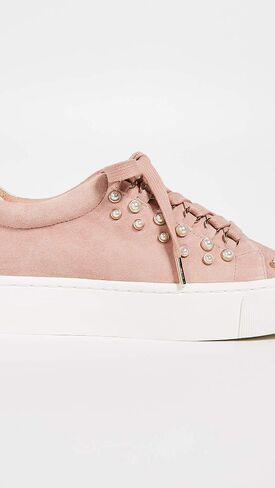 Joie Women's Handan Pearl Walking Shoe in Saudi Arabia