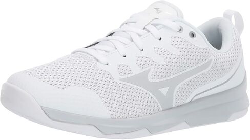 حذاء Mizuno النسائي Tc-02 Cross Trainer in Saudi Arabia