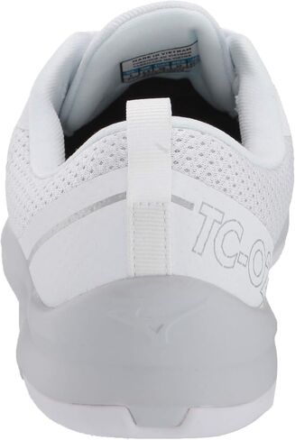 حذاء Mizuno النسائي Tc-02 Cross Trainer in Saudi Arabia