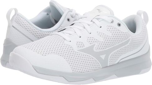 حذاء Mizuno النسائي Tc-02 Cross Trainer in Saudi Arabia