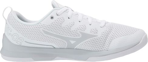 حذاء Mizuno النسائي Tc-02 Cross Trainer in Saudi Arabia