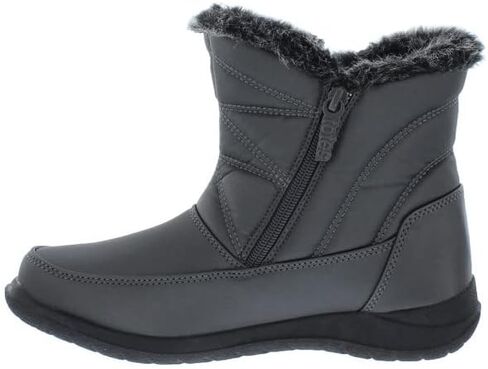 totes Women's Dalia-to Snow Boot in Saudi Arabia