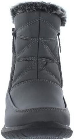 totes Women's Dalia-to Snow Boot in Saudi Arabia
