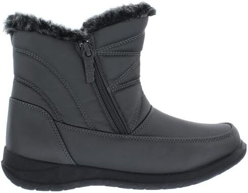 totes Women's Dalia-to Snow Boot in Saudi Arabia