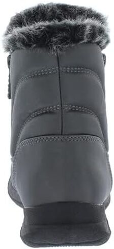 totes Women's Dalia-to Snow Boot in Saudi Arabia