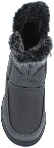 totes Women's Dalia-to Snow Boot in Saudi Arabia