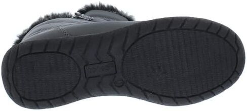 totes Women's Dalia-to Snow Boot in Saudi Arabia
